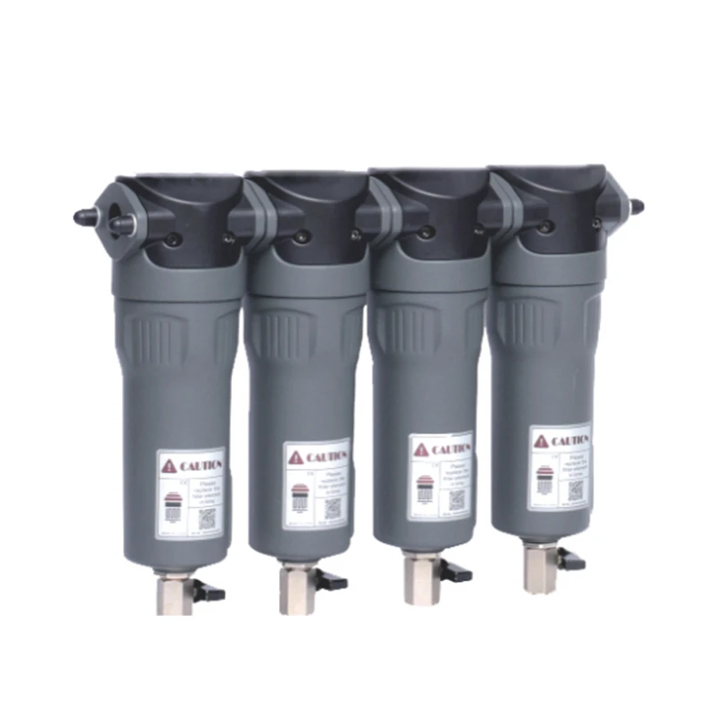 Bộ lọc chính xác liên quan